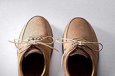 TGA 2022主持人：很久没有感觉这么好了 大部分内容是实机展示